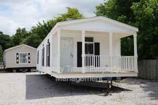 800 N Old Betsy Rd #37 - Photo 1 of 1