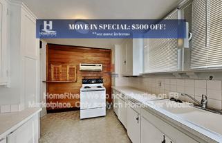 3104 E 30th Ave - Photo 1 of 1