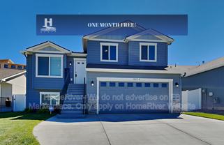 18134 E Selkirk Estates Rd - Photo 1 of 1