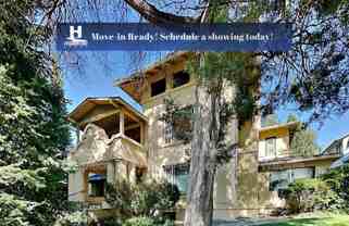 1001 S Monroe St #6 - Photo 1 of 1