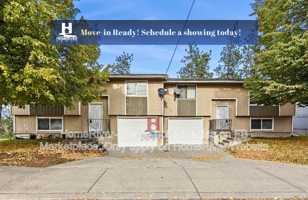 featured image of 14315 E Mission Ave