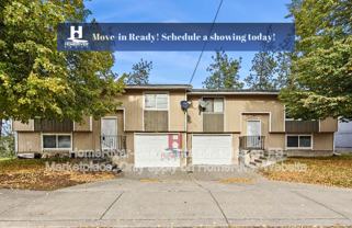 14315 E Mission Ave - Photo 1 of 1