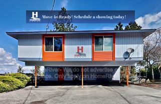 2112 West Riverside Avenue #6 - Photo 1 of 1