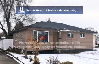 1908 E Central Ave - Photo 1 of 1