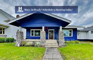 1118 East Illinois Avenue #B - Photo 1 of 1