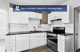 featured image of 729 W 14th Ave