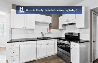 729 W 14th Ave - Photo 1 of 1