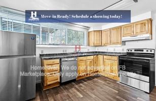 featured image of 729A W 14th Ave