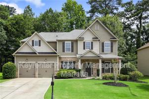 featured image of 611 Crosswinds Cir