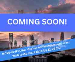 311 Kimball St #IT - Photo 1 of 1