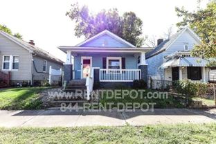 21 E Tennessee St - Photo 1 of 1