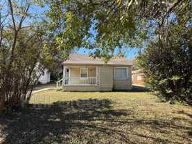 2432 N Quincy Ave - Photo 1 of 1