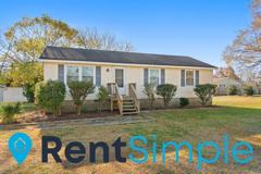 11158 Remington Rd - Photo 1 of 1