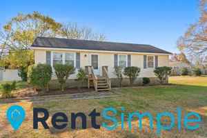 featured image of 11158 Remington Rd