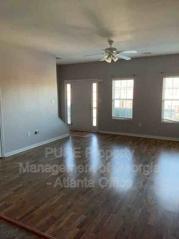 4210 Oakwood Rd - Photo 5 of 29