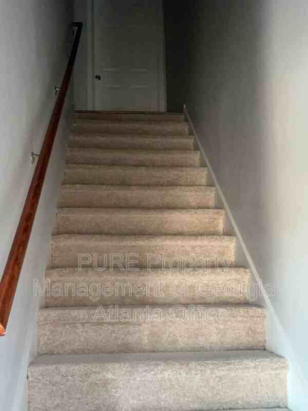 4210 Oakwood Rd - Photo 6 of 29