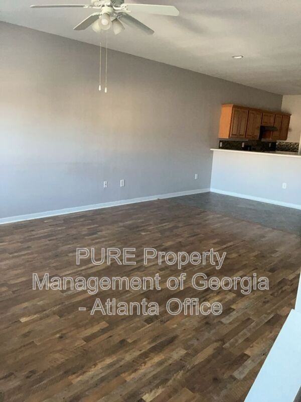 4210 Oakwood Rd - Photo 7 of 29