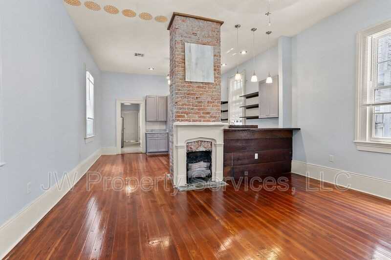 309 Red Allen Way - Photo 3 of 21