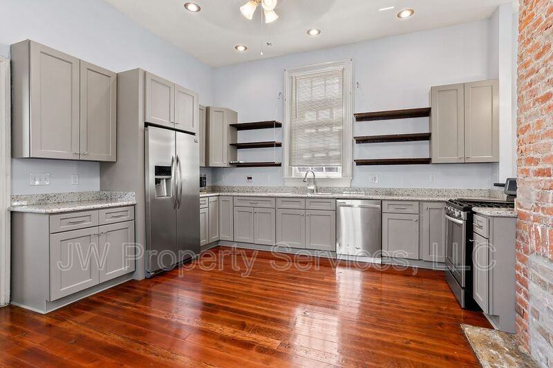 309 Red Allen Way - Photo 5 of 21