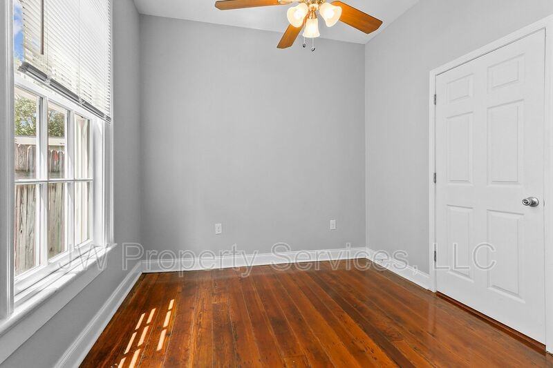 309 Red Allen Way - Photo 6 of 21