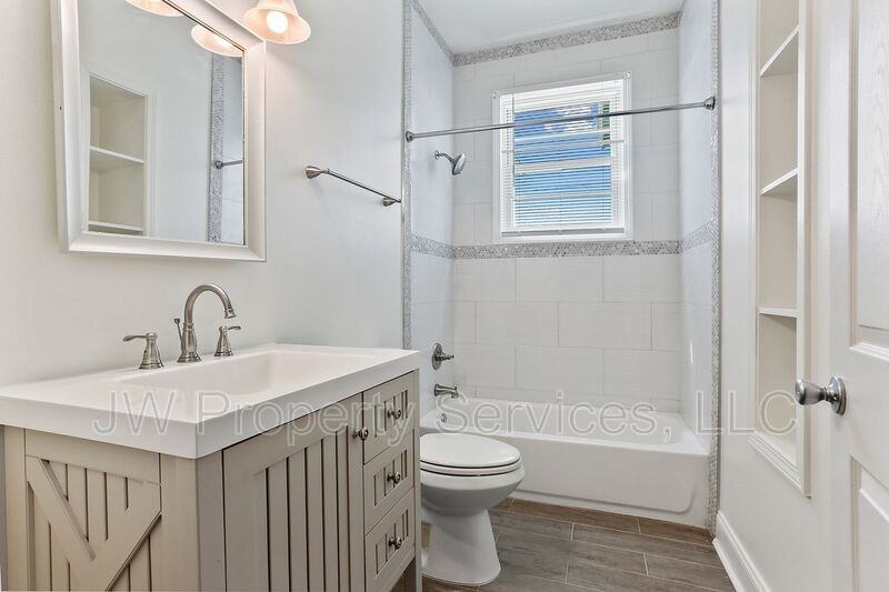 309 Red Allen Way - Photo 7 of 21