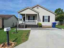 featured image of 7409 Furness Way