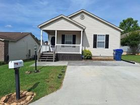 7409 Furness Way - Photo 1 of 1