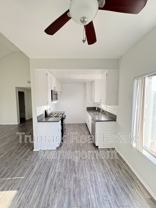 701 N Hollywood Way #204 - Photo 1 of 1