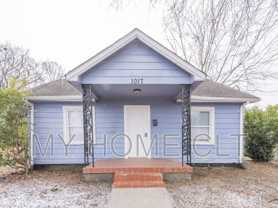 1017 Holland Ave - Photo 1 of 1