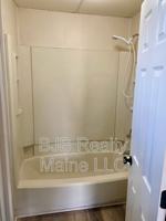 featured image of 221 Woodford St #9