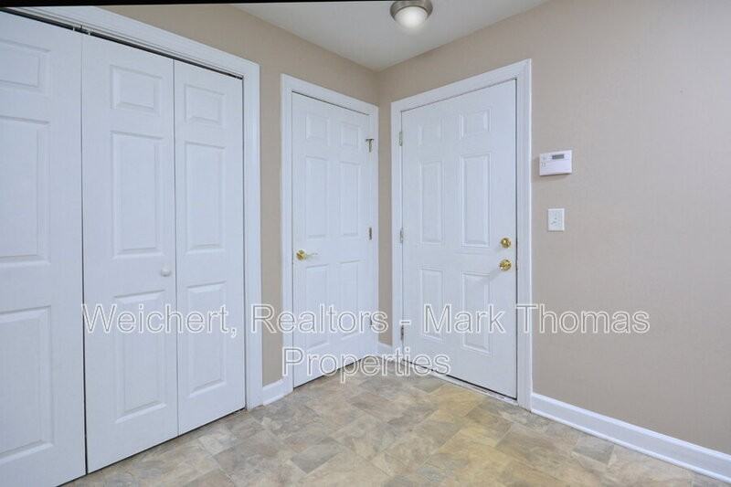 929 Morreene Rd #C13 - Photo 5 of 23