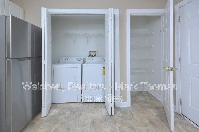 929 Morreene Rd #C13 - Photo 6 of 23