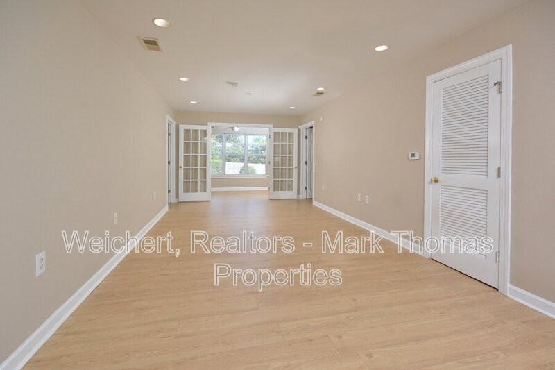 929 Morreene Rd #C13 - Photo 7 of 23