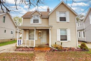 featured image of 854 Crosby Street Northwest #1