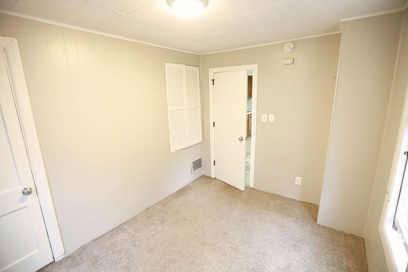 854 Crosby St Nw #1 - Photo 6 of 7