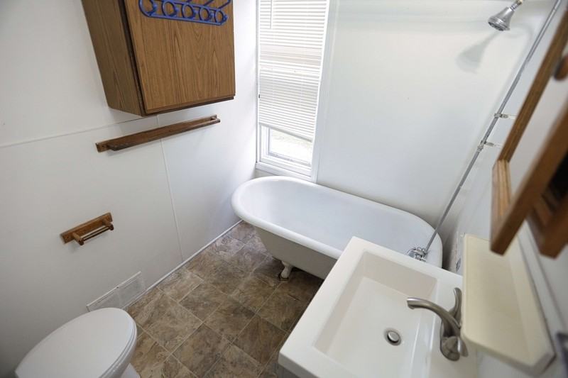 854 Crosby St Nw #1 - Photo 7 of 7