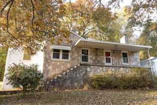 1123 John Ross Rd - Photo 1 of 1