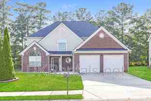 1205 Polk Crossing - Photo 1 of 1