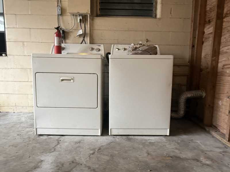 1020 Queen St N #1020A - Photo 3 of 30