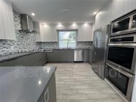 featured image of 1405 Nova Dr