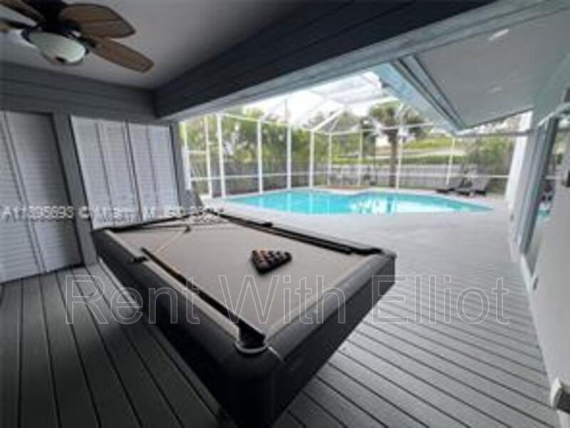 1405 Nova Dr - Photo 2 of 16