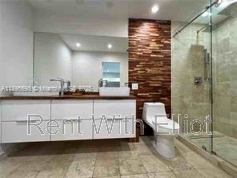 1405 Nova Dr - Photo 3 of 16