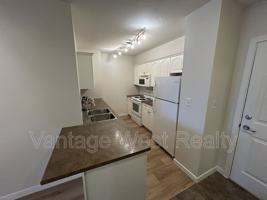 featured image of 310-140 Asher Rd