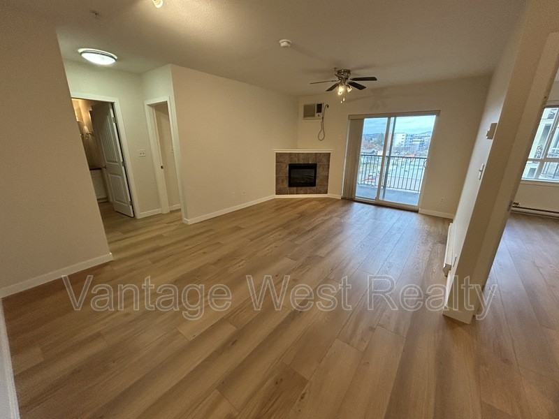 310-140 Asher Rd - Photo 2 of 14