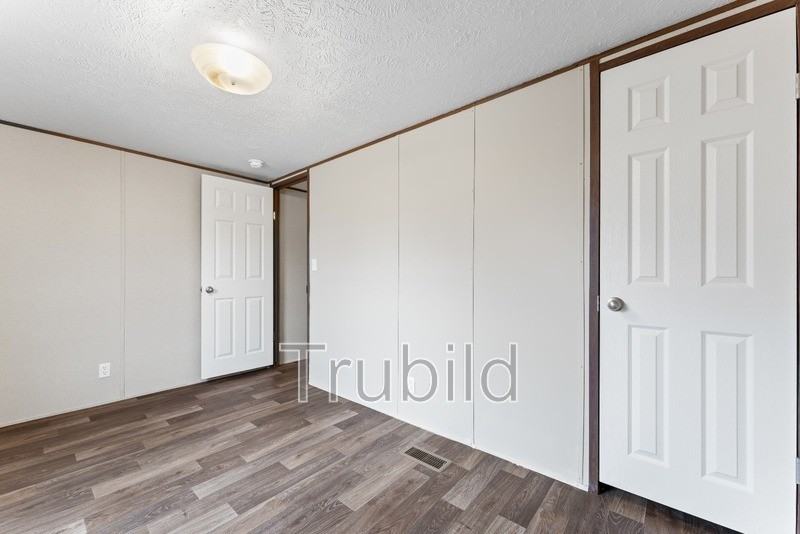 184 S King Charles Ct #184 - Photo 4 of 13