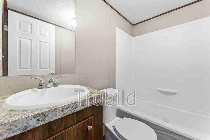 184 S King Charles Ct #184 - Photo 6 of 13