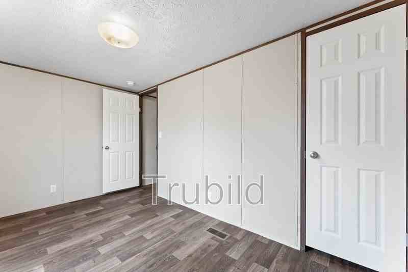 184 S King Charles Ct #184 - Photo 7 of 13