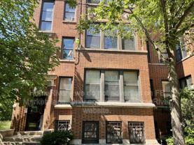 5004 W Monroe St #1 - Photo 1 of 1