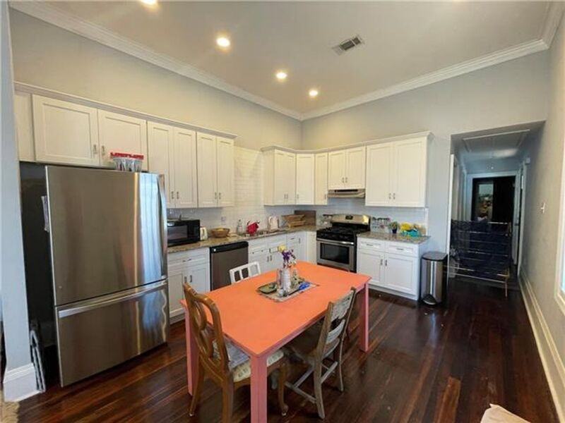 2932 Saint Ann St #2934STANN - Photo 3 of 13