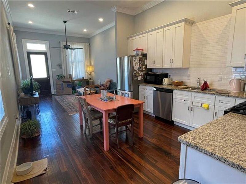 2932 Saint Ann St #2934STANN - Photo 4 of 13